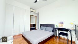 Double Bay Residences (D18), Condominium #602786861